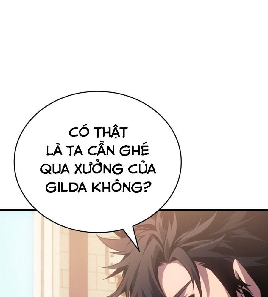 Huyết Thống Hắc Ám Chapter 13 - 92