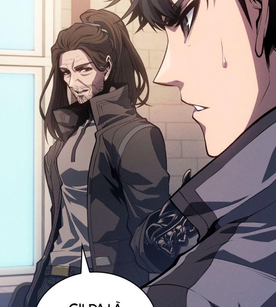 Huyết Thống Hắc Ám Chapter 13 - 93