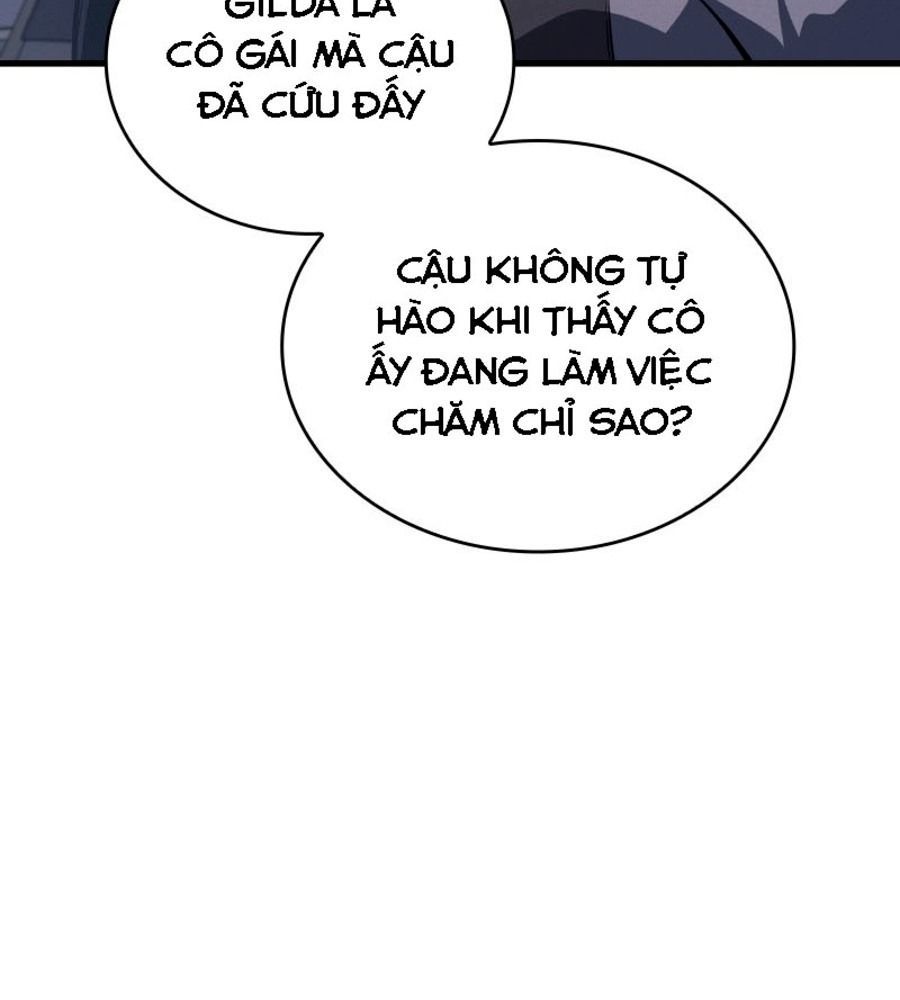 Huyết Thống Hắc Ám Chapter 13 - 94