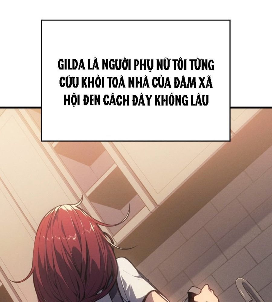 Huyết Thống Hắc Ám Chapter 13 - 95