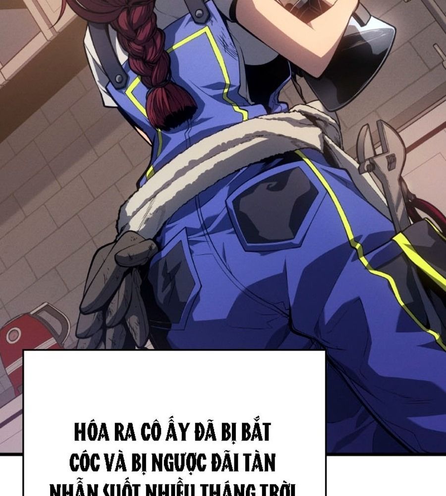 Huyết Thống Hắc Ám Chapter 13 - 96