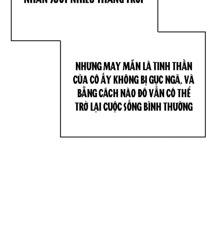 Huyết Thống Hắc Ám Chapter 13 - 97