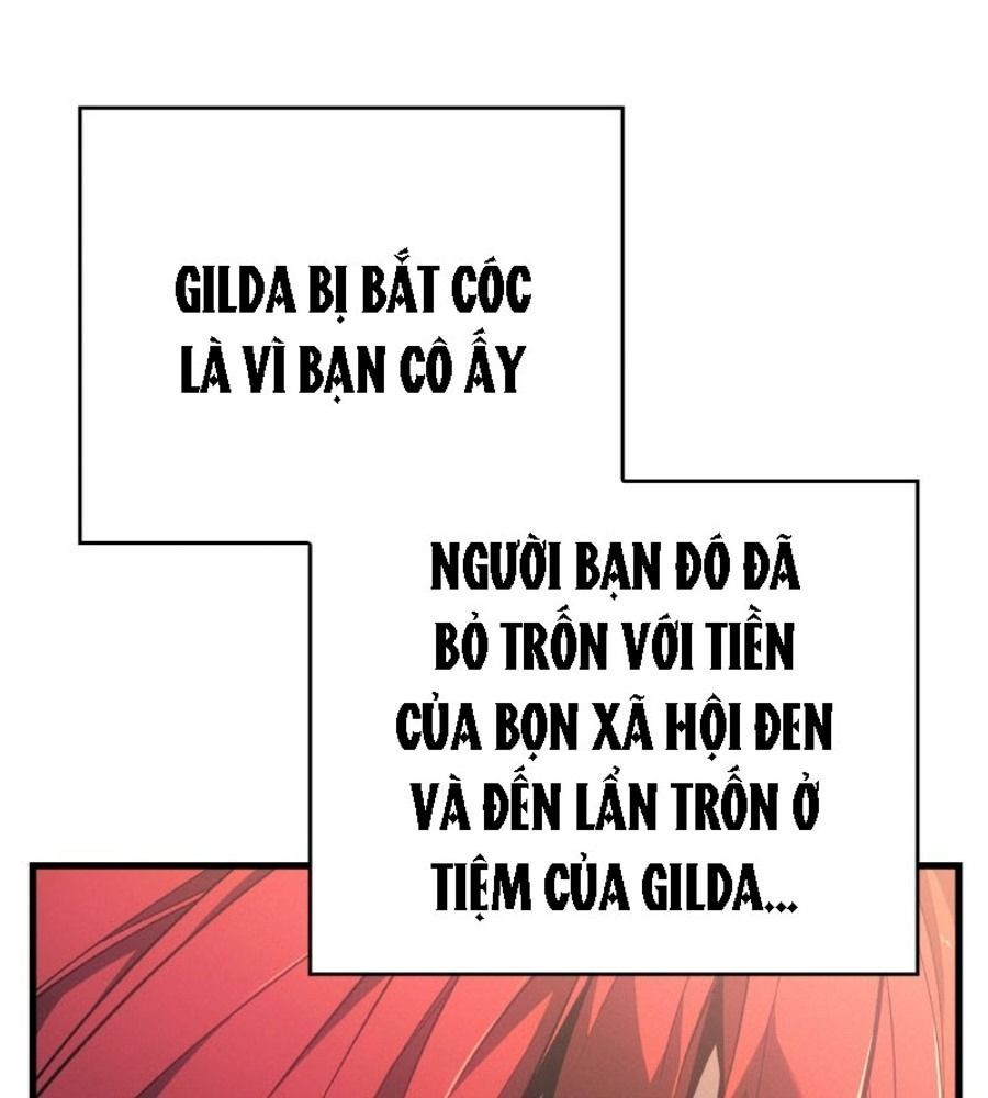 Huyết Thống Hắc Ám Chapter 13 - 98