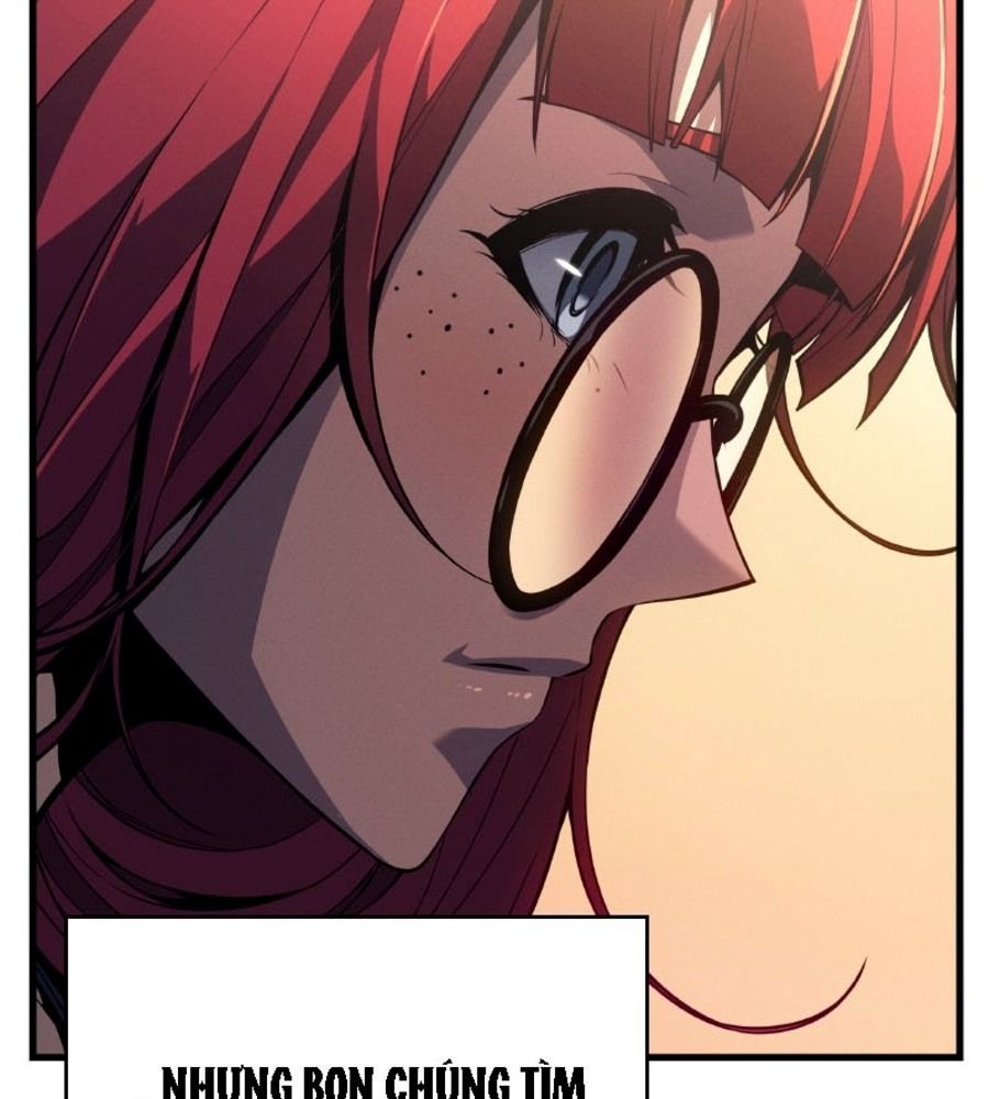 Huyết Thống Hắc Ám Chapter 13 - 99
