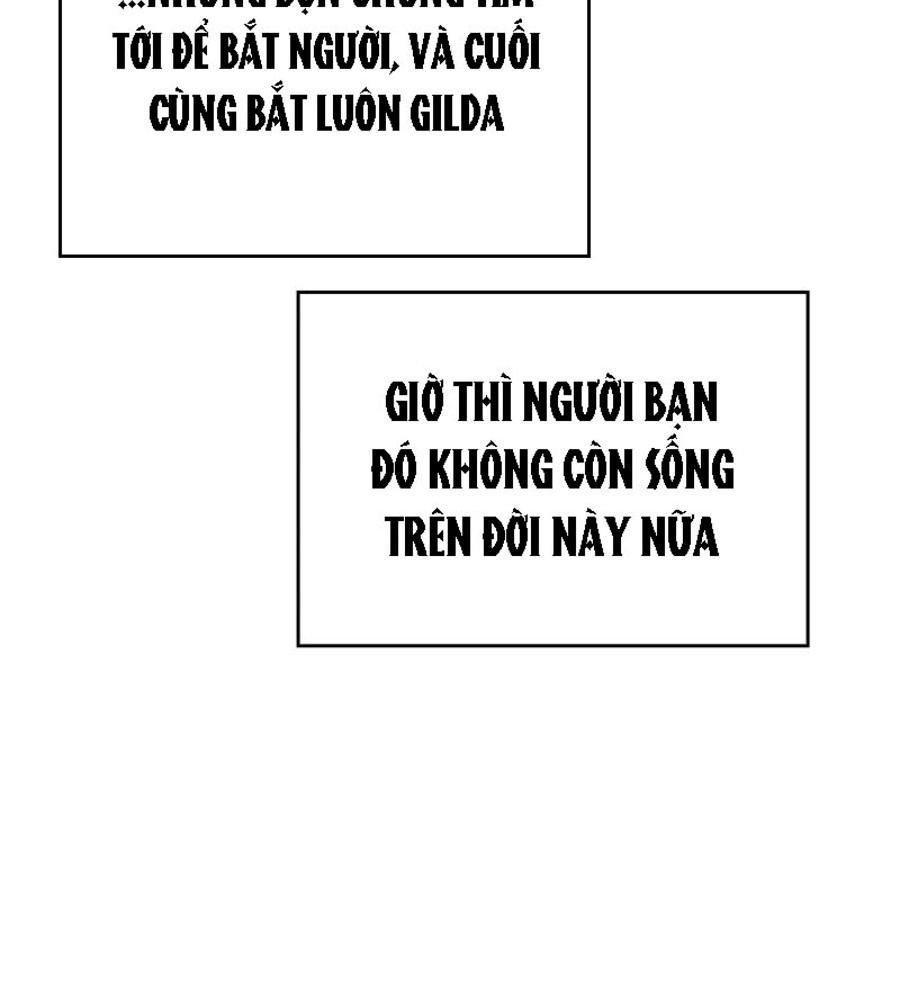 Huyết Thống Hắc Ám Chapter 13 - 100