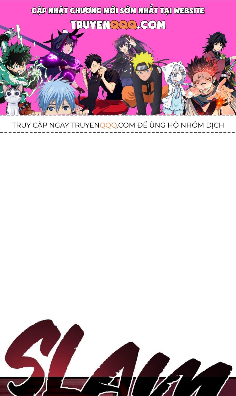 Huyết Thống Hắc Ám Chapter 14 - 1
