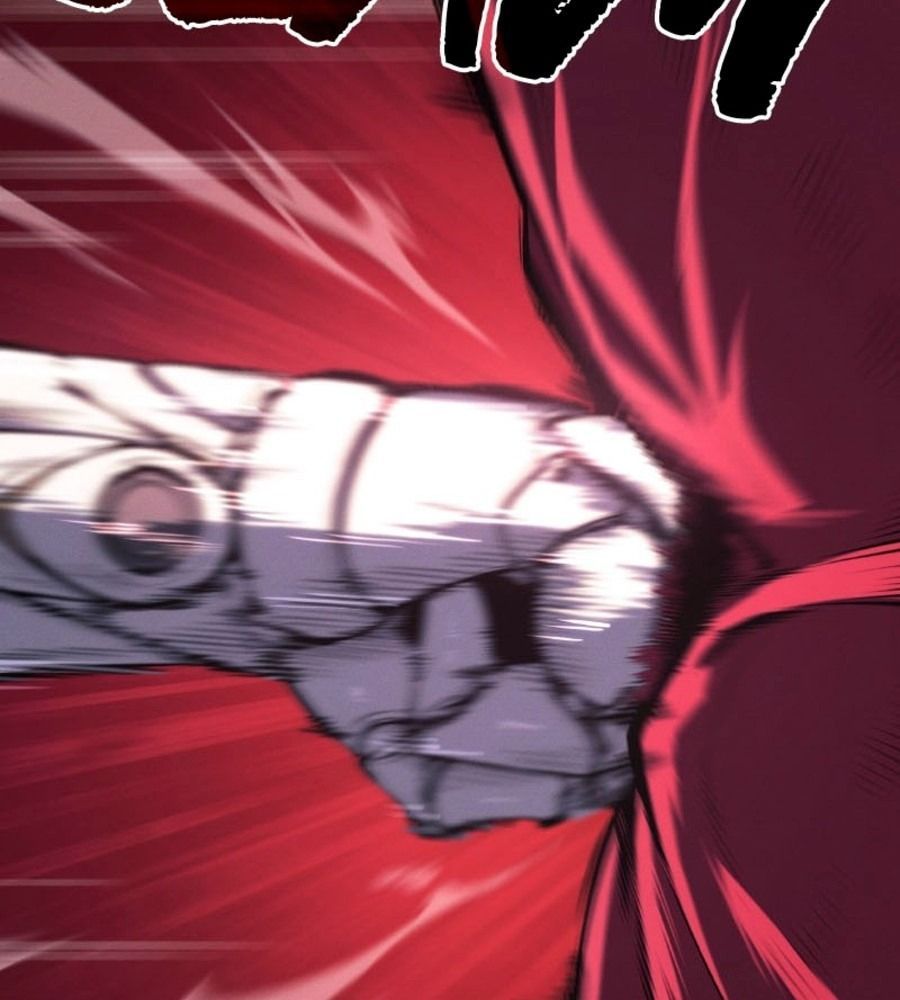 Huyết Thống Hắc Ám Chapter 14 - 2