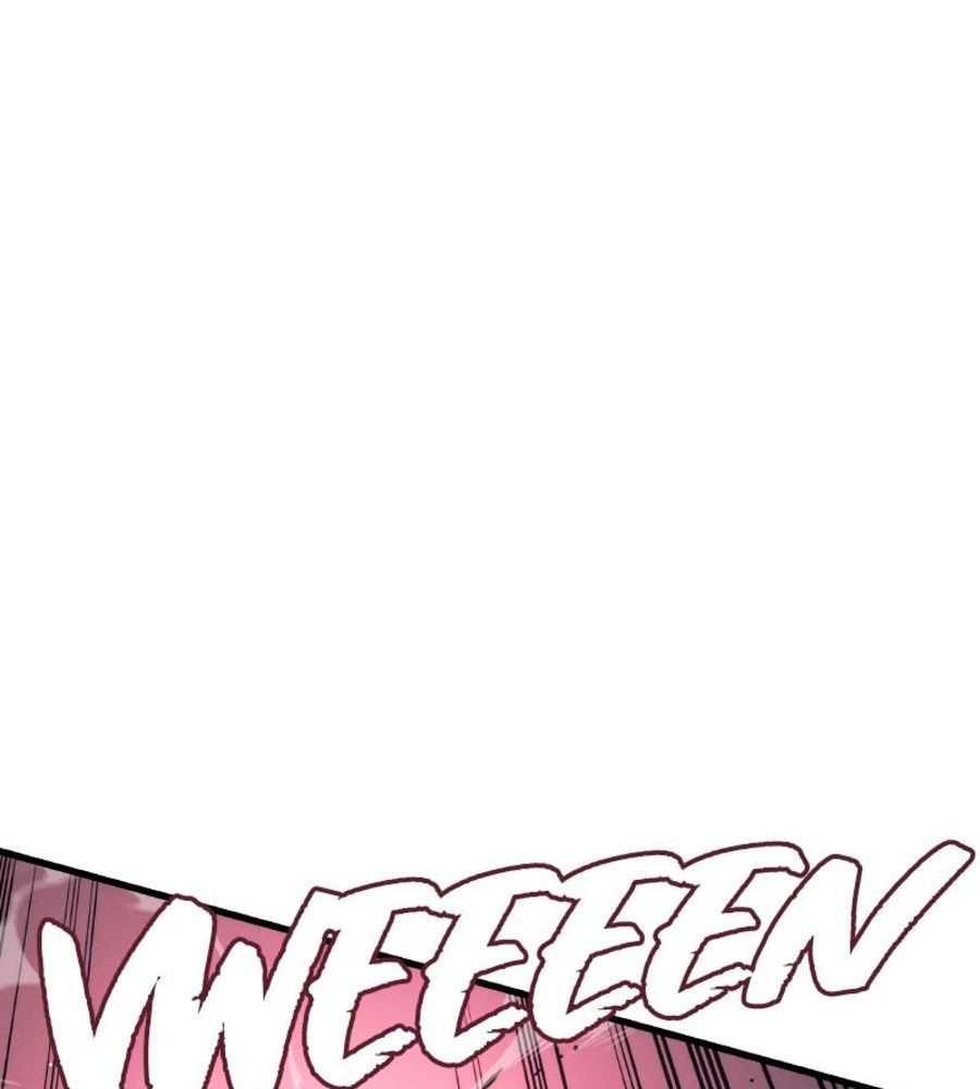 Huyết Thống Hắc Ám Chapter 14 - 11