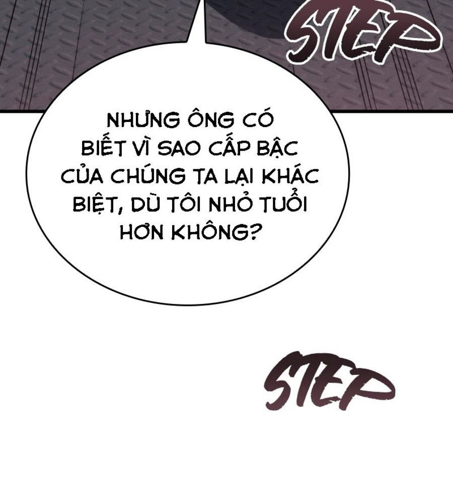 Huyết Thống Hắc Ám Chapter 14 - 101