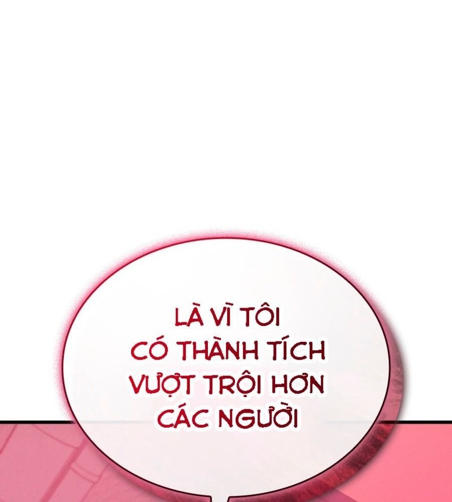 Huyết Thống Hắc Ám Chapter 14 - 102