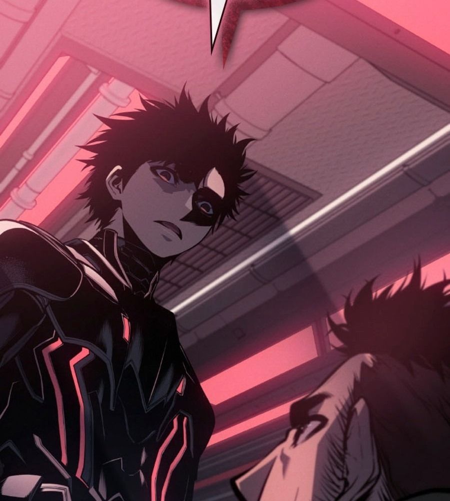 Huyết Thống Hắc Ám Chapter 14 - 103