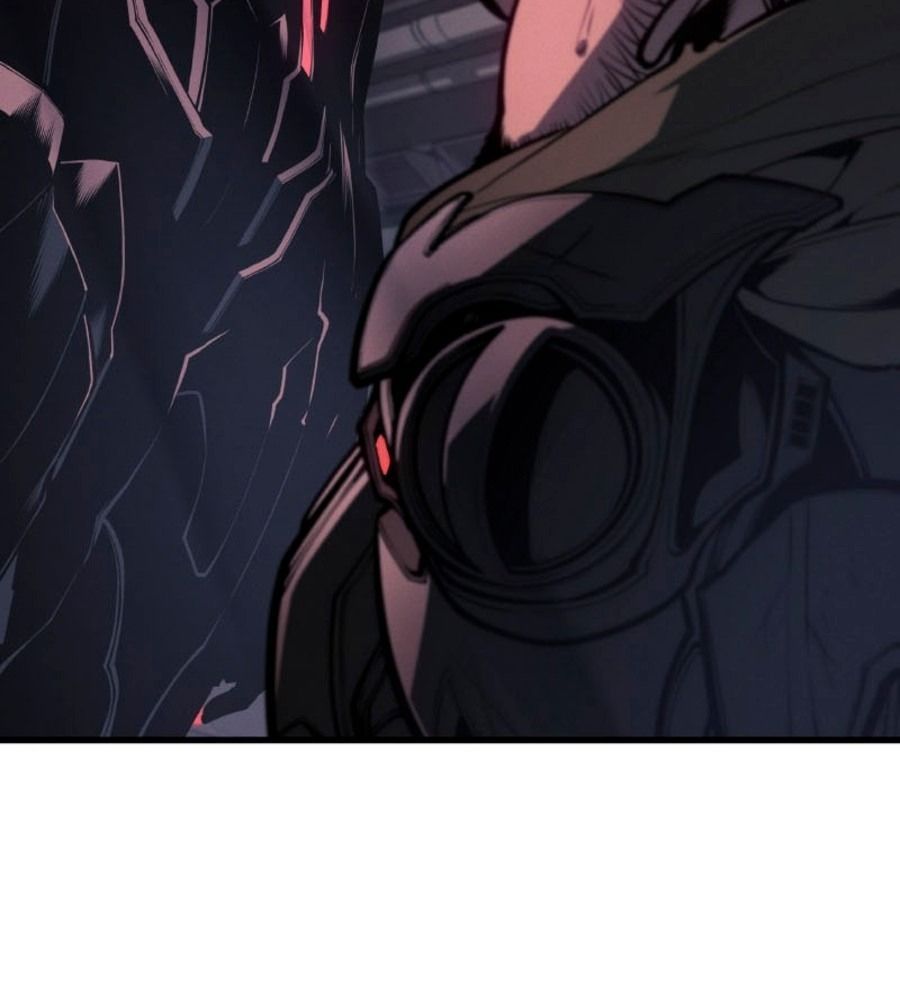 Huyết Thống Hắc Ám Chapter 14 - 104