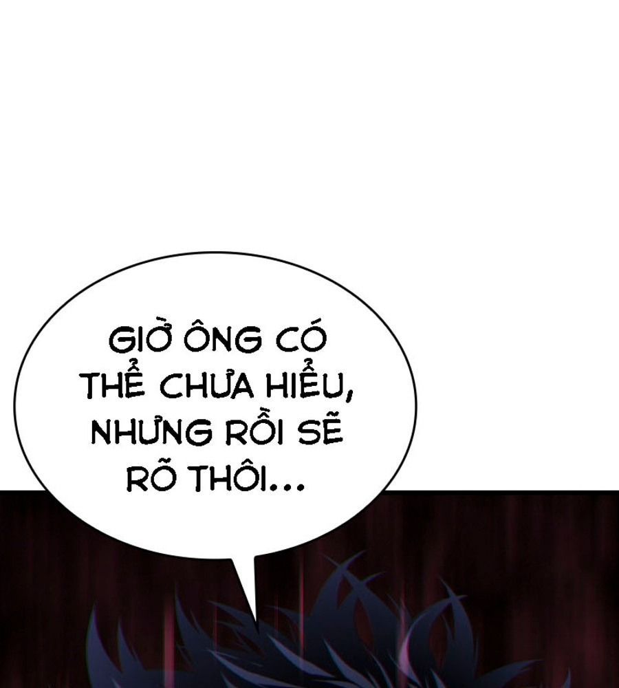 Huyết Thống Hắc Ám Chapter 14 - 105