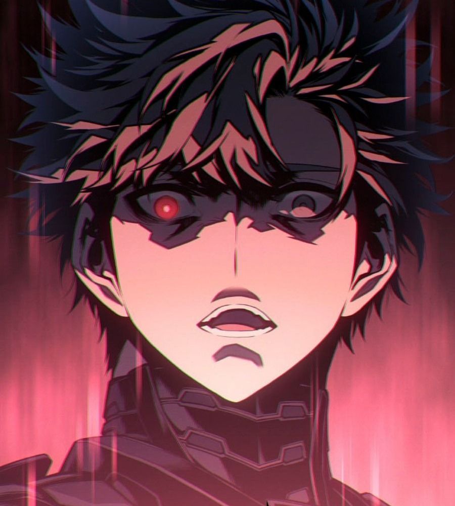 Huyết Thống Hắc Ám Chapter 14 - 106