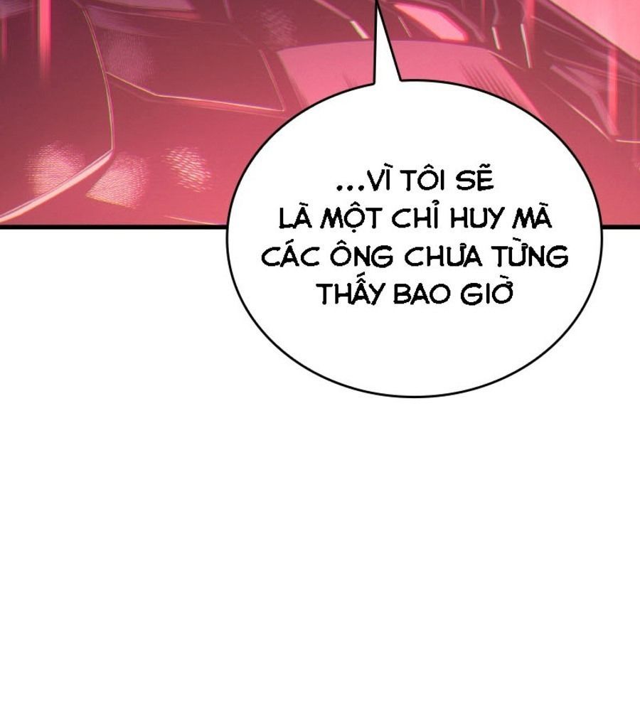 Huyết Thống Hắc Ám Chapter 14 - 107