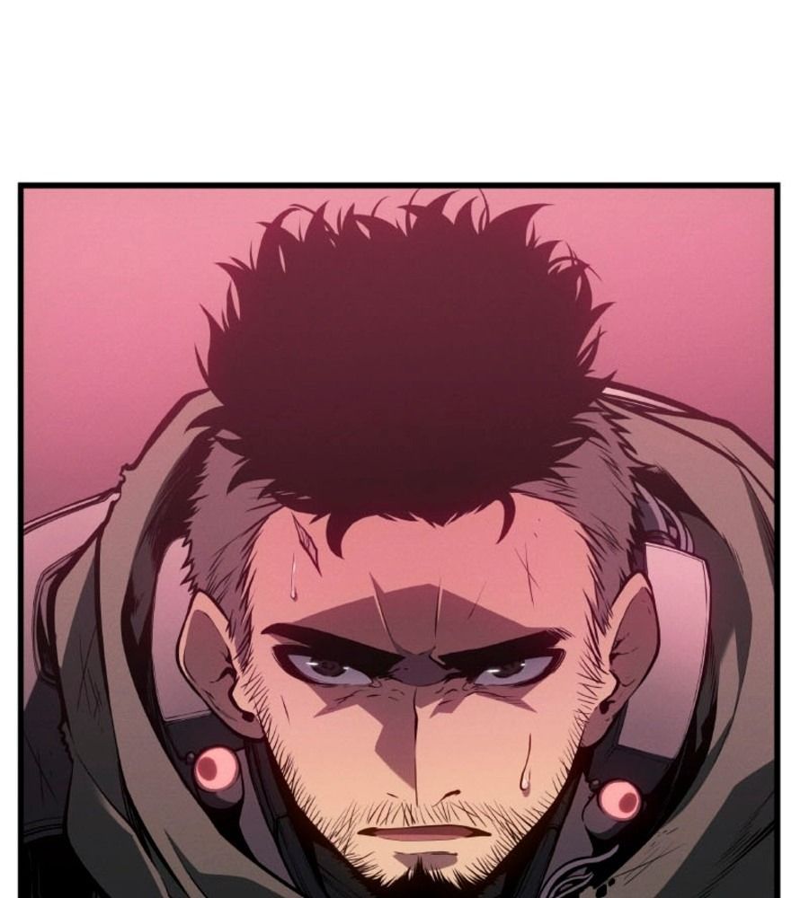 Huyết Thống Hắc Ám Chapter 14 - 108