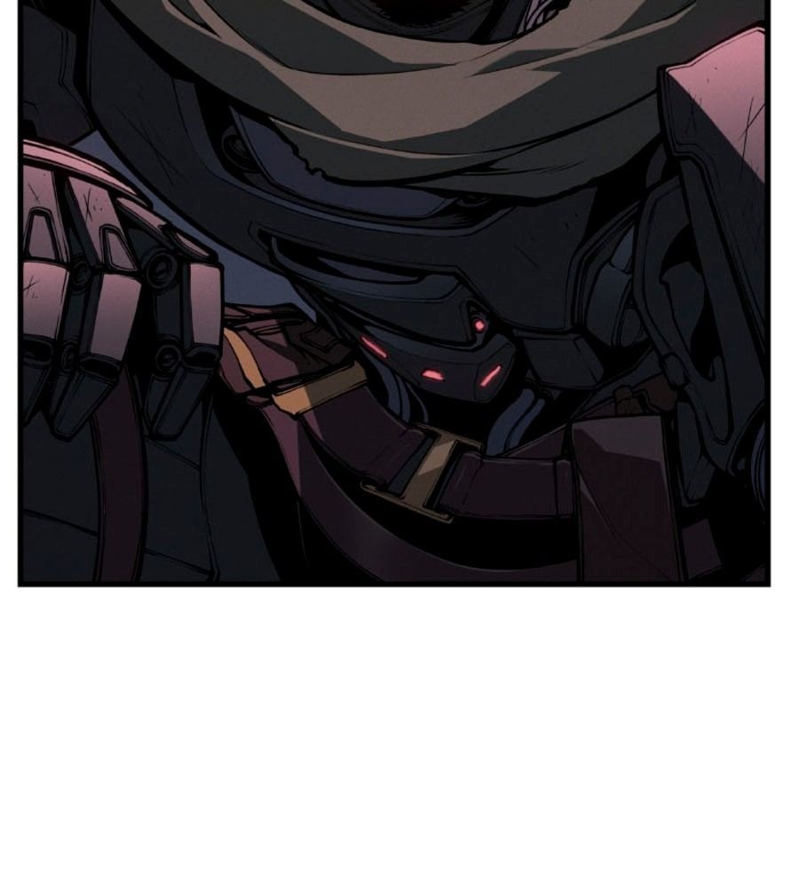 Huyết Thống Hắc Ám Chapter 14 - 109