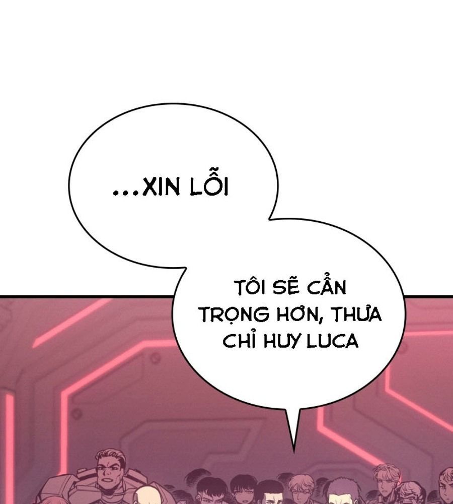 Huyết Thống Hắc Ám Chapter 14 - 110