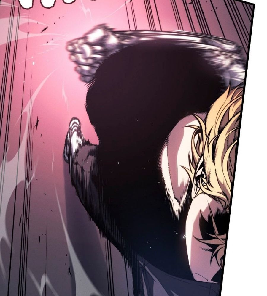 Huyết Thống Hắc Ám Chapter 14 - 12