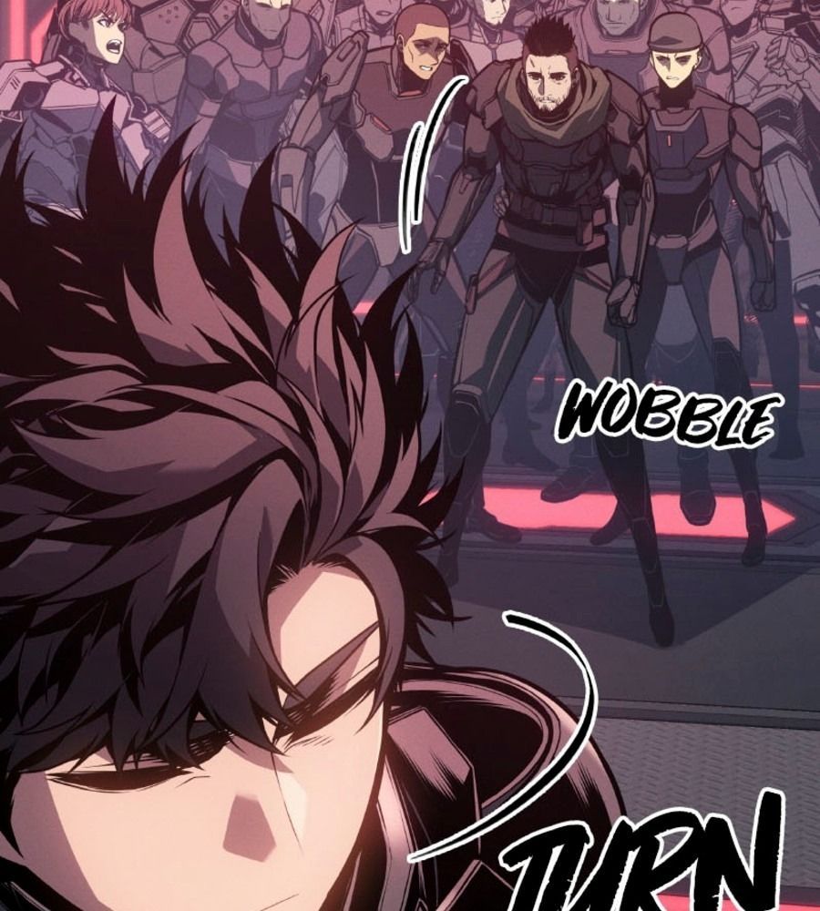 Huyết Thống Hắc Ám Chapter 14 - 111