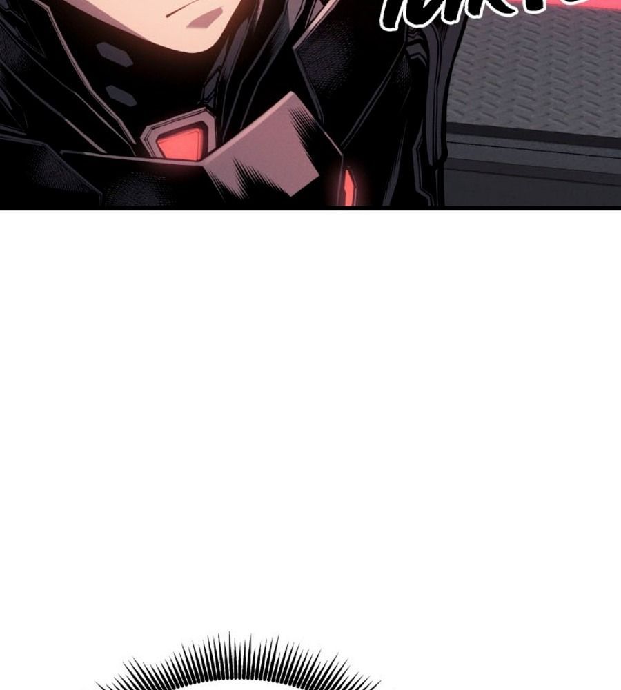 Huyết Thống Hắc Ám Chapter 14 - 112