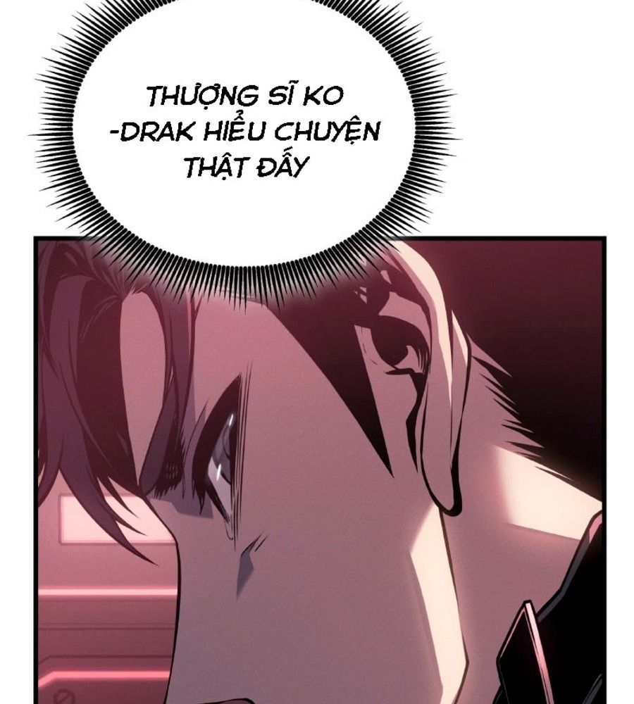 Huyết Thống Hắc Ám Chapter 14 - 113