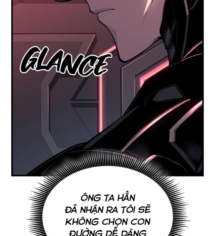 Huyết Thống Hắc Ám Chapter 14 - 114