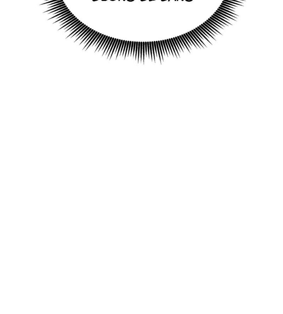 Huyết Thống Hắc Ám Chapter 14 - 115