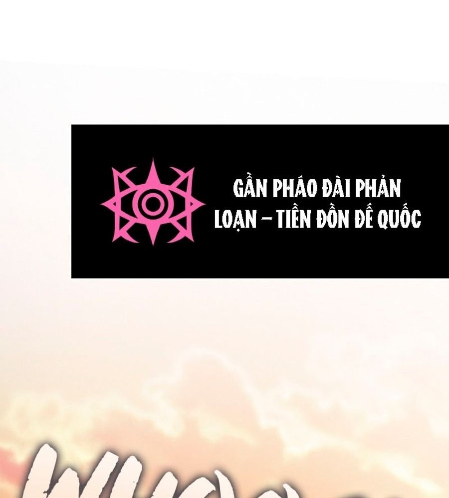 Huyết Thống Hắc Ám Chapter 14 - 116