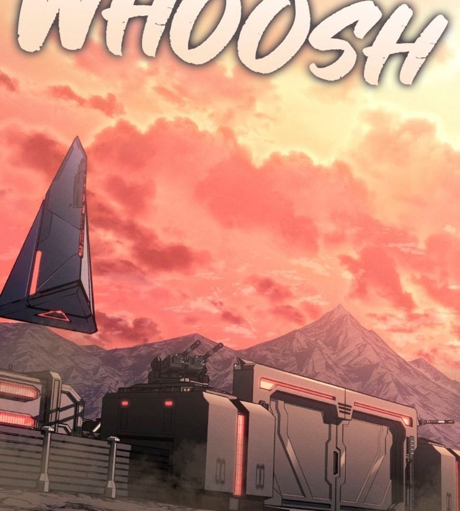 Huyết Thống Hắc Ám Chapter 14 - 117