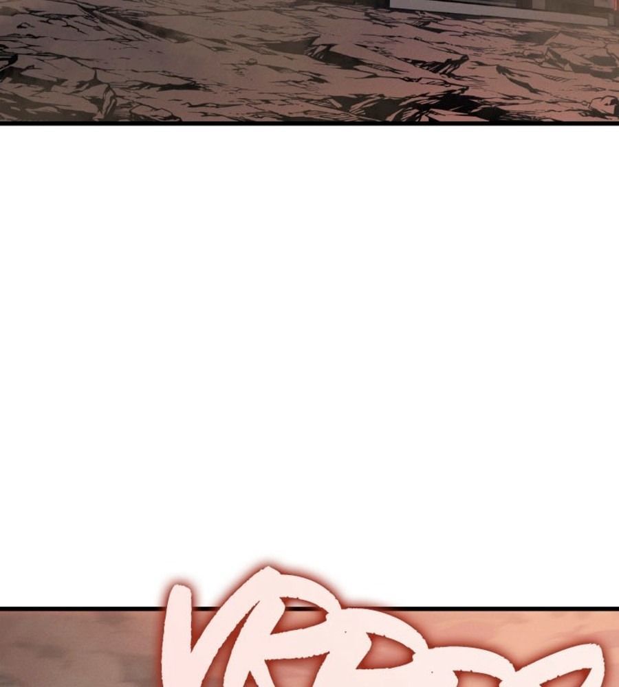 Huyết Thống Hắc Ám Chapter 14 - 118