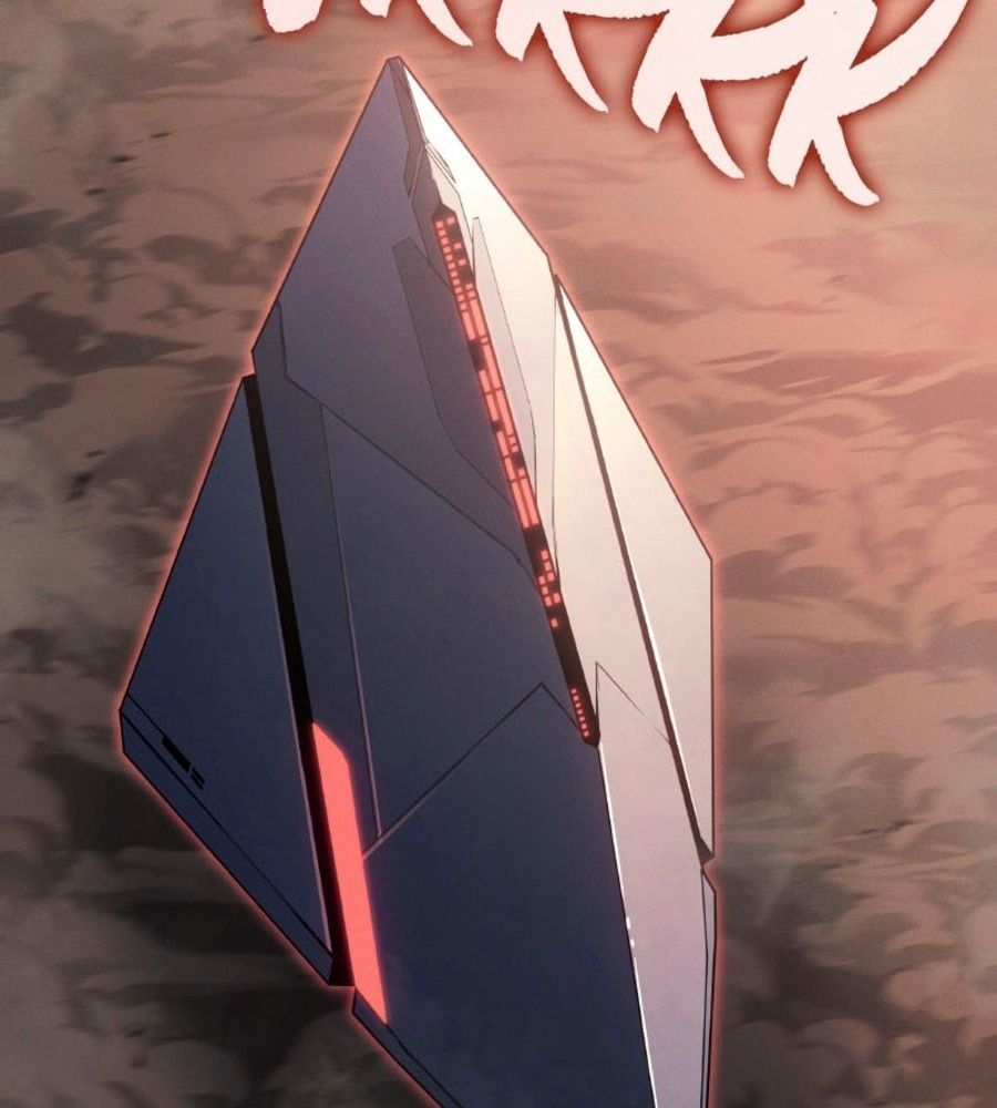 Huyết Thống Hắc Ám Chapter 14 - 119