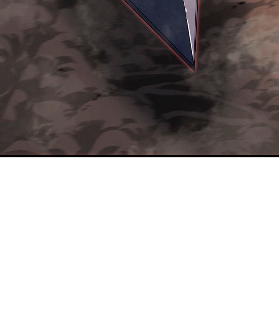 Huyết Thống Hắc Ám Chapter 14 - 120