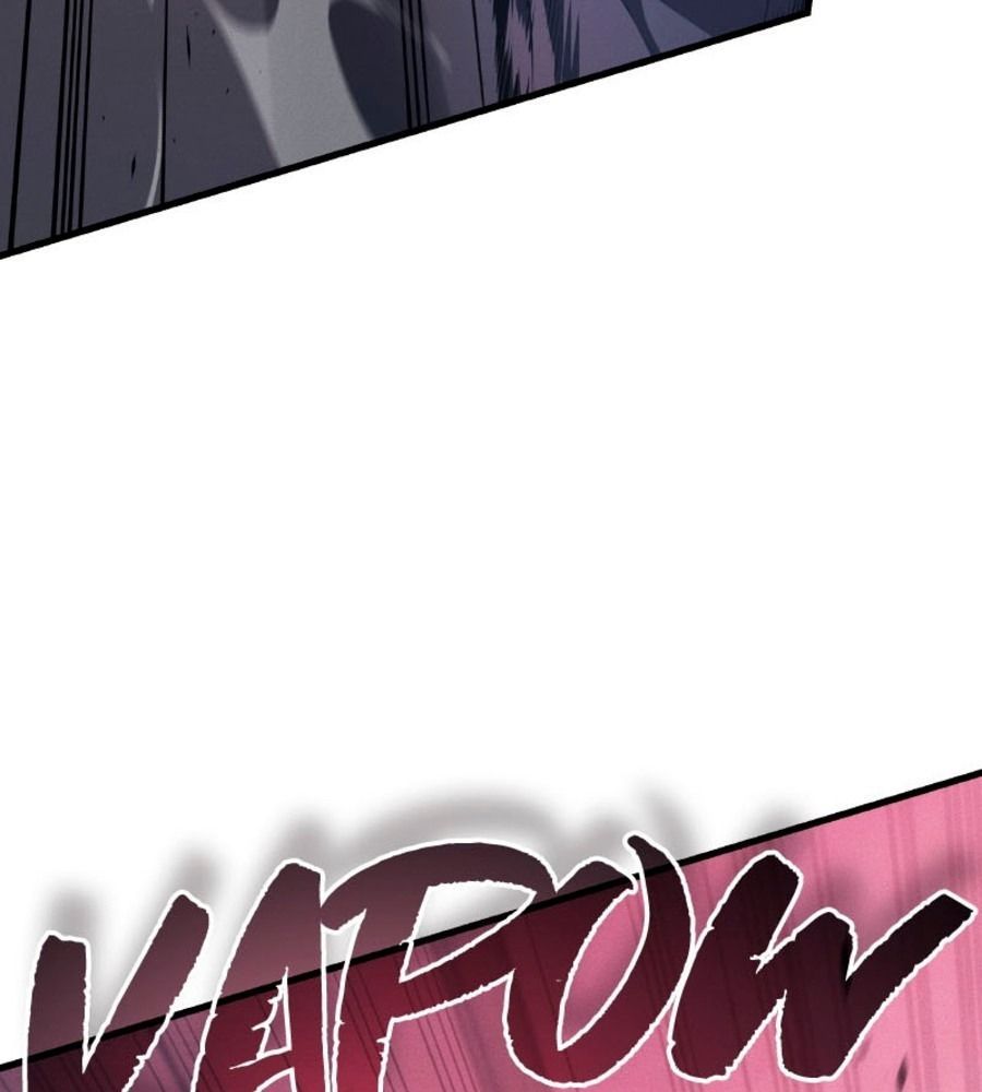 Huyết Thống Hắc Ám Chapter 14 - 13