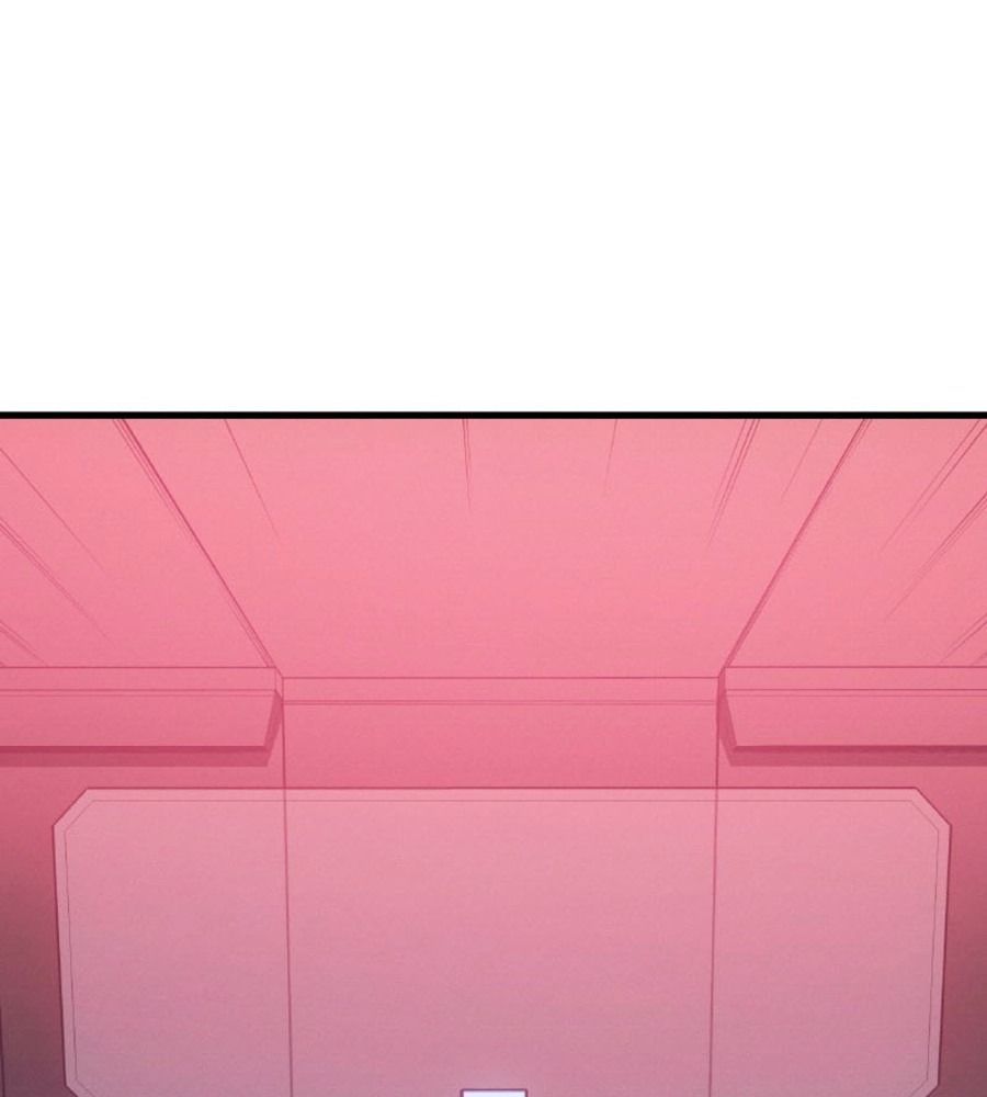 Huyết Thống Hắc Ám Chapter 14 - 121