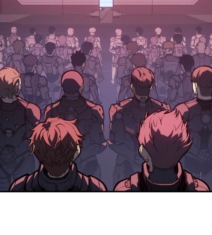 Huyết Thống Hắc Ám Chapter 14 - 122