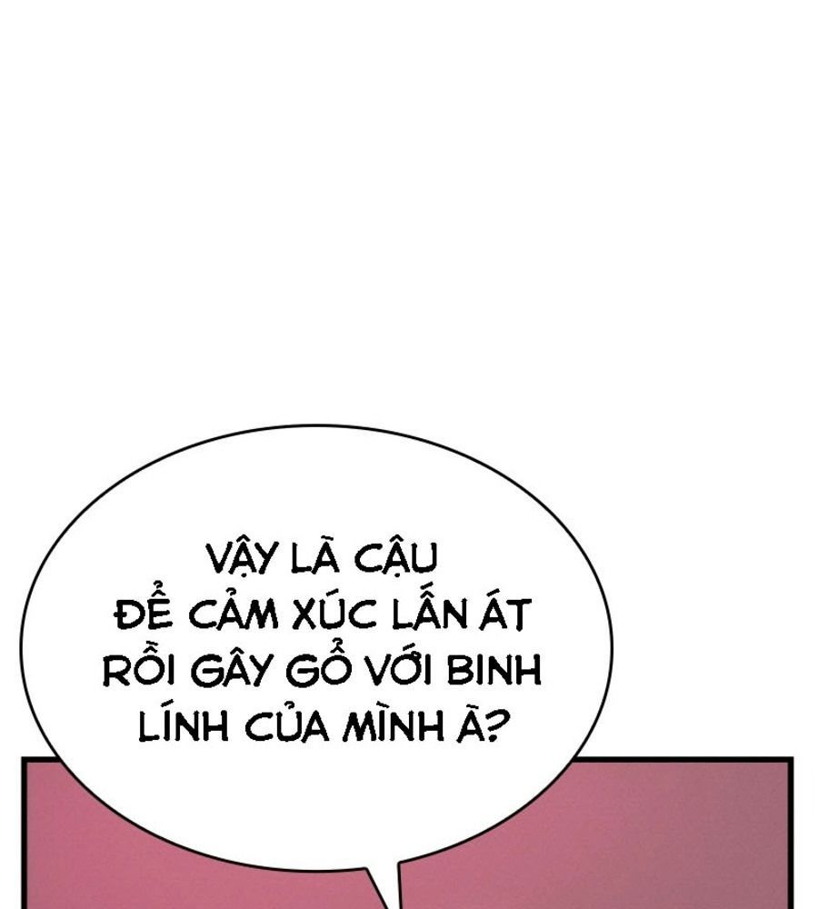 Huyết Thống Hắc Ám Chapter 14 - 123