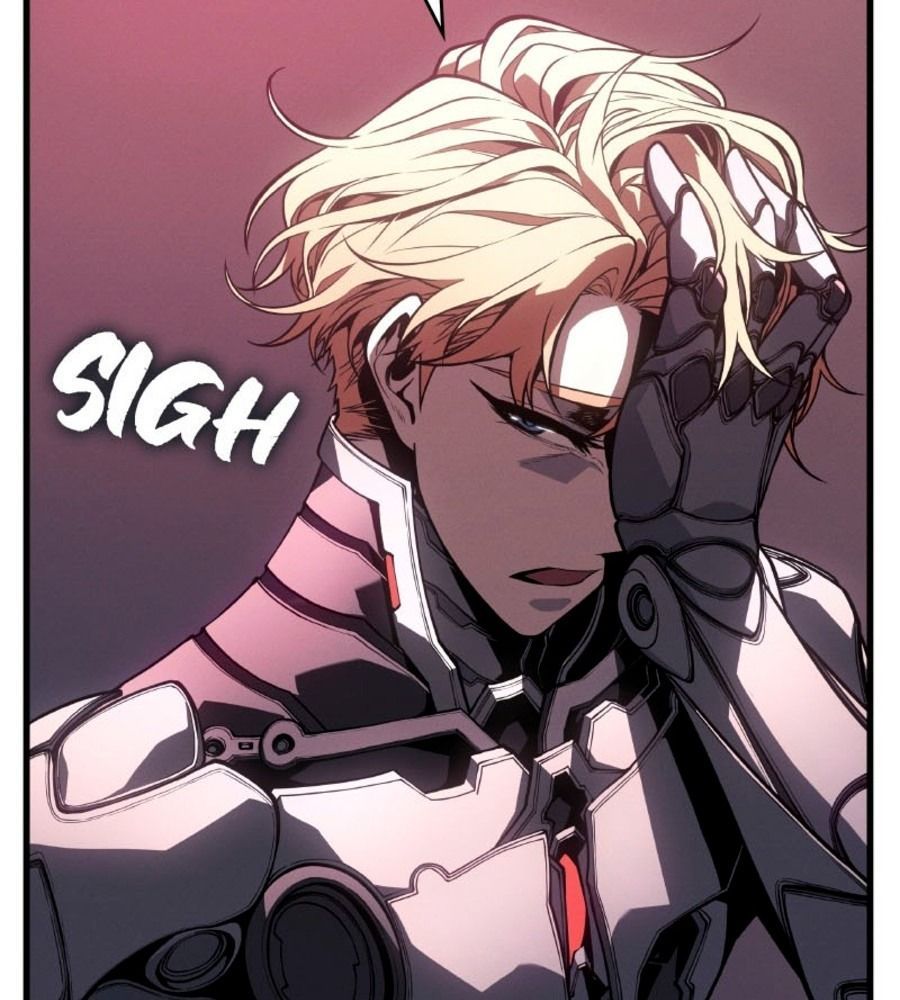 Huyết Thống Hắc Ám Chapter 14 - 124