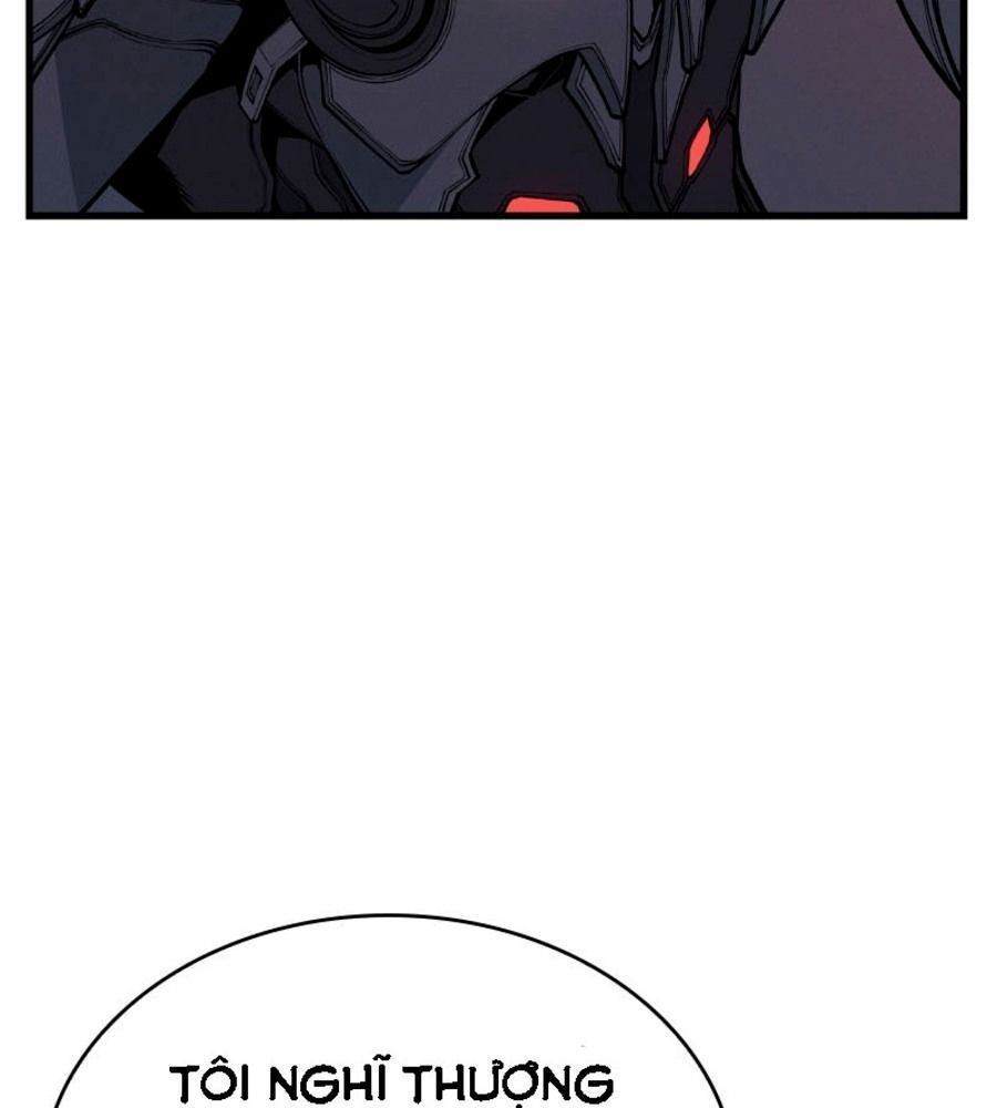 Huyết Thống Hắc Ám Chapter 14 - 125