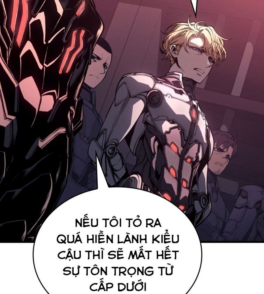 Huyết Thống Hắc Ám Chapter 14 - 127