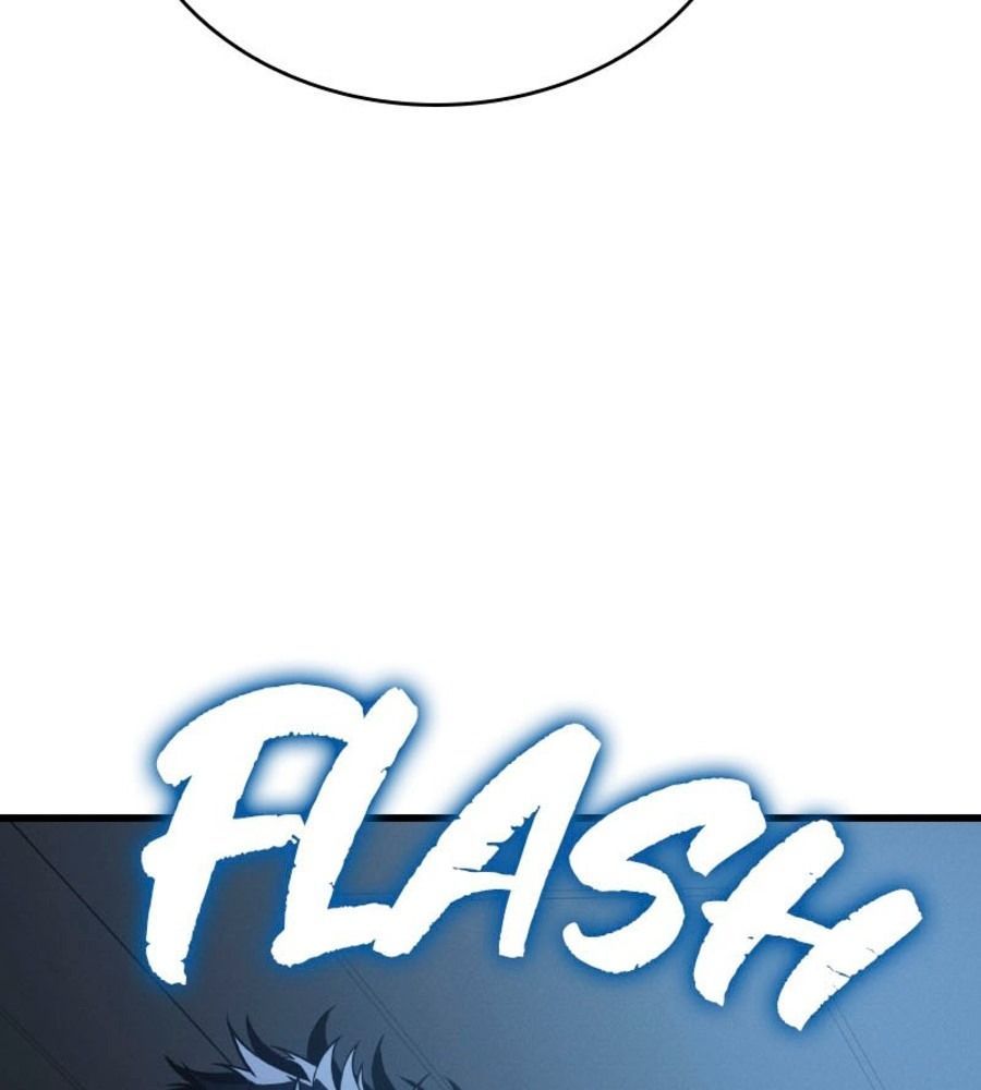 Huyết Thống Hắc Ám Chapter 14 - 128