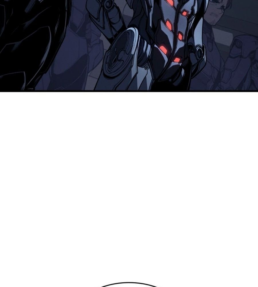 Huyết Thống Hắc Ám Chapter 14 - 130