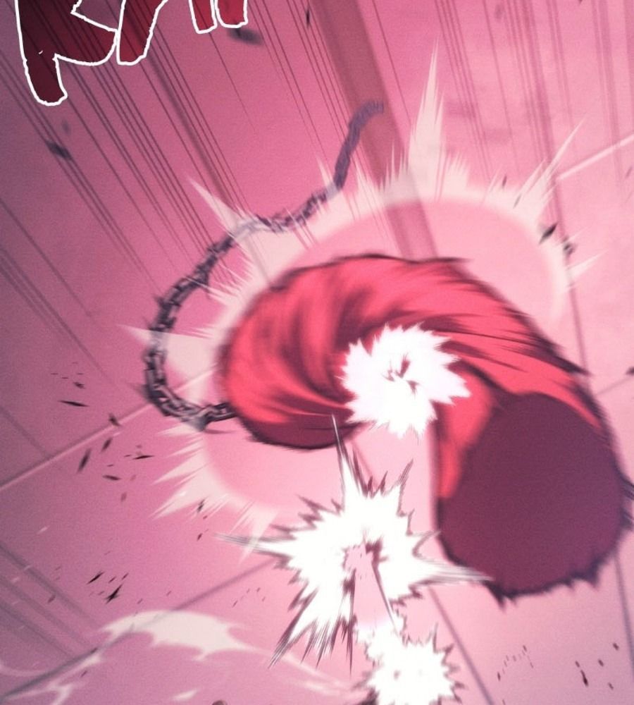 Huyết Thống Hắc Ám Chapter 14 - 14