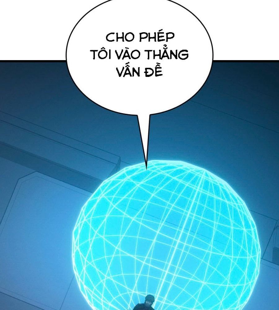 Huyết Thống Hắc Ám Chapter 14 - 131