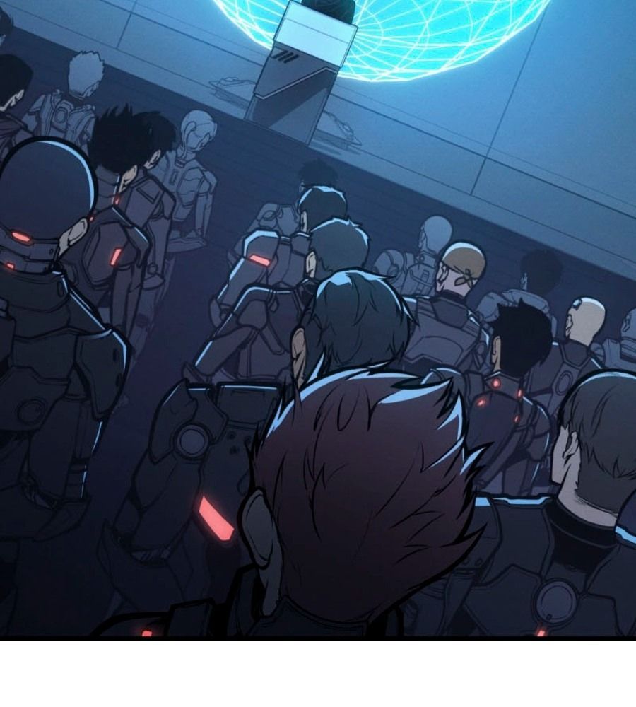 Huyết Thống Hắc Ám Chapter 14 - 132