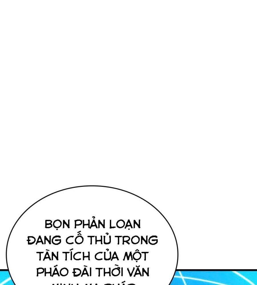 Huyết Thống Hắc Ám Chapter 14 - 133