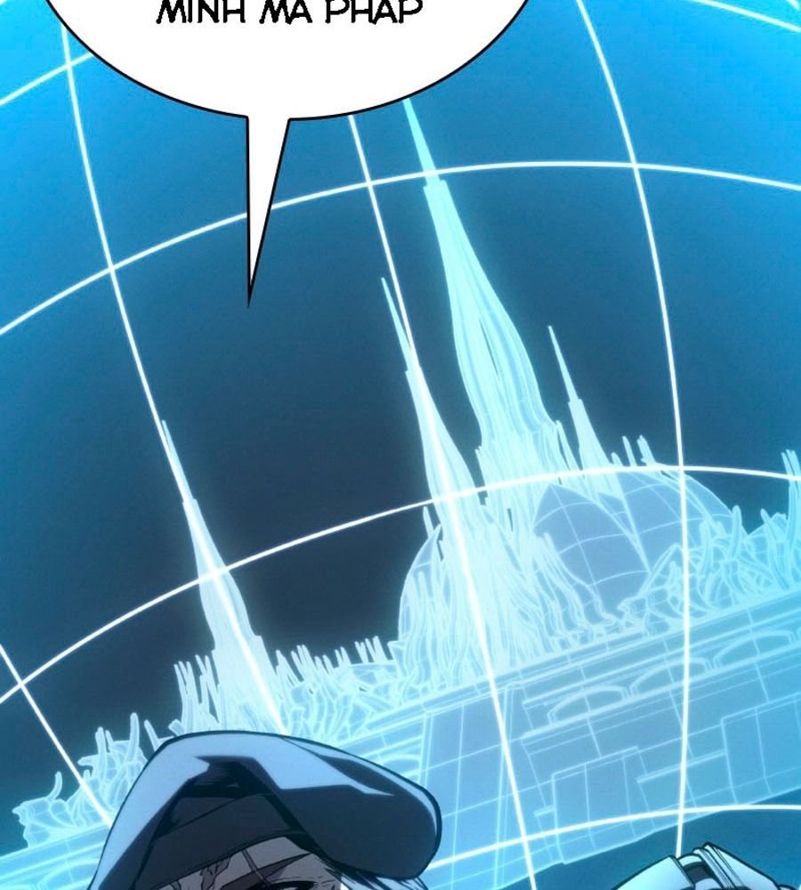 Huyết Thống Hắc Ám Chapter 14 - 134