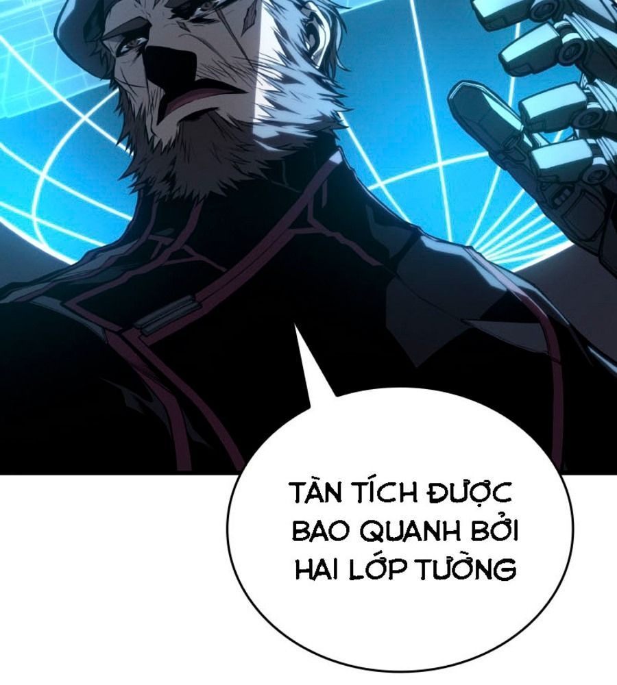 Huyết Thống Hắc Ám Chapter 14 - 135