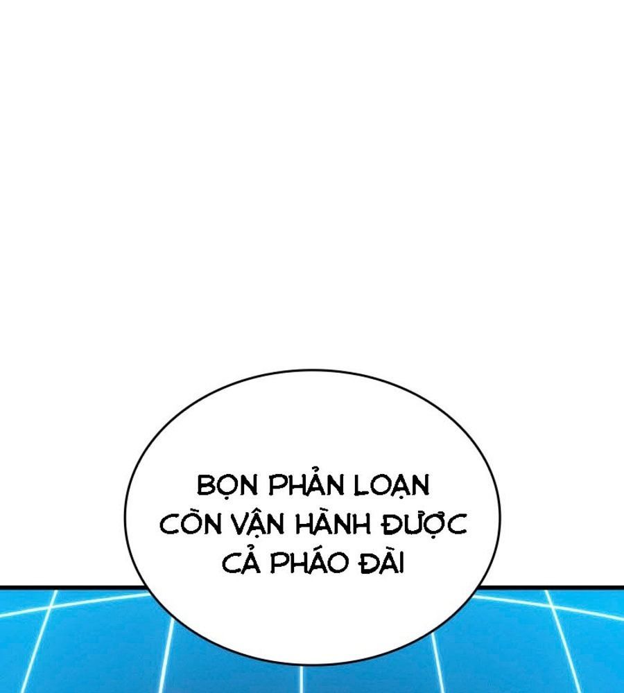 Huyết Thống Hắc Ám Chapter 14 - 136