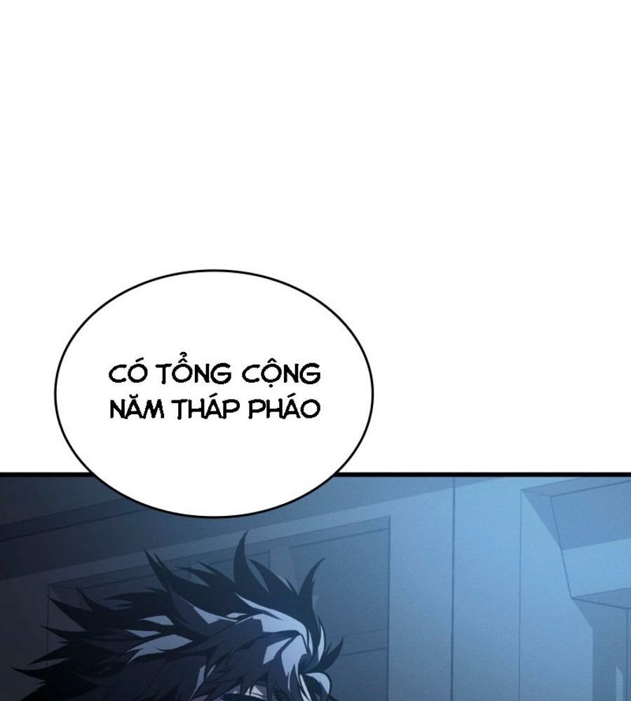 Huyết Thống Hắc Ám Chapter 14 - 139